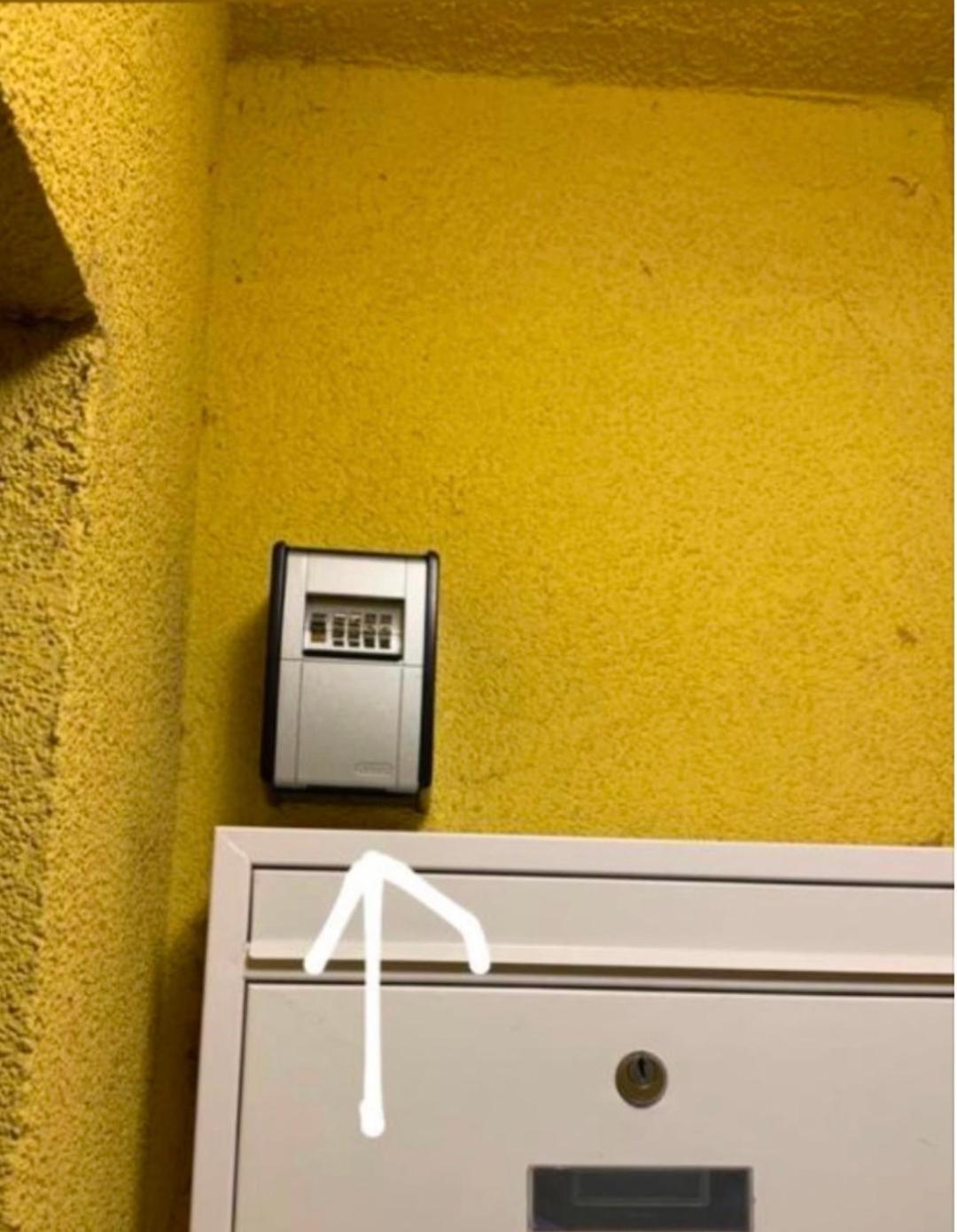 Apartman Mh Břeclav Eksteriør bilde